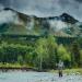 Rio Fly Fishing Fluoroflex Trout Leader 9ft - 6X - 3 Pack - Buy Online on GoSupps.com