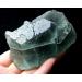 390.8g Natural Green.Blue Fluorite Quartz Crystal Cluster Specimen Crystal Cluster - Buy Online on GoSupps.com