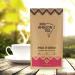 Rio Trading Co Pau D'arco 40 Teabags - Buy Online on GoSupps.com