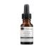 Dr Botanicals Advanced Eye Nutrition Serum 15ml - Rejuvenate & Brighten Under Eye Area - Free International Shipping - Buy Online on GoSupps.com