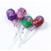 JOLLY RANCHER Assorted Fruit Filled Pops 0.56 oz Bulk Box (100 Pieces) - Buy Online on GoSupps.com