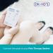 Buy DR-HO S Travel Foot Therapy Pads - Relief for Tired Feet | International Shipping Available - Buy Online on GoSupps.com
