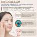 STORYDERM SPF 40++ BB ECOCELL BALM 50ml - Skin Perfecpting Foundation | Moisturizing | Long Lasting UV Protection | Ultimate Sun Protection & Moisturizer - Buy Online on GoSupps.com
