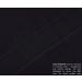 Belizzi Home Ultra Soft 6 Pack Cotton Towel Set - Ideal for Everyday Use - Black - Buy Online on GoSupps.com