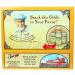 Bob's Red Mill Whole Grain Brown Rice Flour - 24 oz (680 g) - Gluten-Free Baking Essential - Buy Online on GoSupps.com