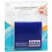 Apothecary Daily Diabetic Journal