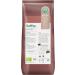  Lebensbaum Gourmet coffee - classic ground 500g - Buy Online on GoSupps.com