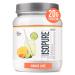 Isopure Protein Powder, Gluten Free, Whey Protein Isolate, Post Workout Recovery Drink Mix, Prime Drink, Infusions- Mango Lime, 16 Servings Mango Lime 16 Servings (Pack of 1)