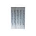Shuiniba 14G Piercing Needles - Set of 10 for Body, Ear, Navel, Nose, Lip, Nipple - Buy Online on GoSupps.com