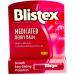Buy Blistex Berry Medicated Lip Balm (0.15 oz) - International Shipping Available - Buy Online on GoSupps.com