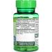 L Methylfolate 15mg Capsules - Extra Strength Formula | Non-GMO & Gluten Free Supplement by Nature's Truth (60 Count) - Buy Online on GoSupps.com