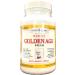 Shen Clinic Golden Age Pills All Natural Supplement for Seniors - 100 Capsules