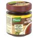 Knorr Beef Bouillon 130g - Enhance Your Dishes with Rich Flavor | International Shipping Available - Buy Online on GoSupps.com
