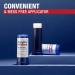 Aquaphor Healing Balm Stick 0.65 Oz with Avocado Oil & Shea Butter - Skin Protectant - Buy Online on GoSupps.com