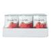 Colavita Cherry Tomatoes 14.1oz (Pack of 6) - Premium Quality Italian Tomatoes - Buy Online on GoSupps.com