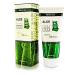 FARMSTAY Aloe Pure Cleansing Foam. 180ml