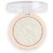 Revolution Beauty London Reloaded Golden Lights Highlighter 10g - Brightening Formula - Buy Online on GoSupps.com