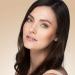 Sara Happ The Dream Slip No.2 - Botanical Oils, Butters, and Hyaluronic Acid for All-Day Lip Hydration - Buy Online on GoSupps.com