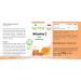Fairvital | Gommes vitamine C - 90 pi ces - 500mg par jour - Saveur orange - Hautement dos es - 100% v g taliennes + sans sucre - Qualit contr l e et hautement dos es - Fabriqu es en allemagne - Buy Online on GoSupps.com