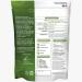MRM Raw Spirulina Powder 8.5 oz - Organic Superfood for Energy & Nutrition - Buy Online on GoSupps.com