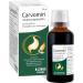 Carvomin Digestive Drops 50ml - Natural Solution for Digestive Health | Fast International Shipping - Buy Online on GoSupps.com