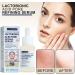  Pruojhw Pore Refining with Lactobionic Acid Nourishing Refining Lactobionic Acid 30ml Intensive Face Treatment. Hydrates & Softens Skin Fines Pores Instant Perfection for Women Girls and Ladies - Buy Online on GoSupps.com