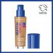 Rimmel Match Perfection Foundation SPF20 200 Soft Beige - Buy Online - Buy Online on GoSupps.com
