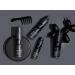 ColorProof All Around Working Hairspray - Long-Lasting Hold for All Hair Types - Buy Online on GoSupps.com