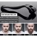 Beard Growth Kit: Complete Grooming Set with Roller, Oil, Serum, Comb & More - Perfect Christmas Gift for Men - Buy Online on GoSupps.com
