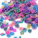 FOMIYES 9 Packs Nail Art Decoration Nail Art Slices Fruit Slices for Nail Slices Crystal Mud - Buy Online on GoSupps.com