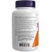 Now Foods Quercetin with Bromelain - 120 Veg Capsules | Immune Support & Antioxidant - Buy Online on GoSupps.com