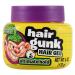 Hair Gunk Hair Gel  6 oz. Tub