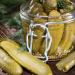It's Delish Pickling Spice 2 lbs Bulk Bag - Gourmet All Natural Blend for Pickles and Canning - Buy Online on GoSupps.com