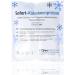 Horn Medical Instant Cold Compresses - Disposable Cooling Pack (3 Pack) - Simple Bend & Shake - 15 x 17cm for Pain Relief & Injury Recovery - Buy Online on GoSupps.com