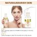 Vitamin E Oil for Face - 100% Natural Vitamin E Oil for Skin - Body Oil for Women Dry Skin - Essential Oils for Skin - Massgae Face Oil for Reduce Scars Stretchmarks 75ml - Buy Online on GoSupps.com
