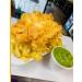 Mushy Peas 800g Tinned Mushy peas..Ideal with fish and chips - Buy Online on GoSupps.com
