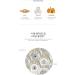 Elishacoy Premium Gold Collagen Cleansing Foam 150g. - Buy Online on GoSupps.com