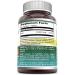 Amazing Formulas Biotin Fast Dissolve 10000mcg 120 Tablets | Strawberry Flavor | Non-GMO, Gluten Free | Made in USA | 120 Count - Buy Online on GoSupps.com