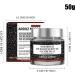  Jingmiger Cream 50g Soothing and Repairing Body Lotion | Day and Night Face Cream For Redness Skin Types Radiant Dry Sensitive Moisturizing Men and Women - Buy Online on GoSupps.com
