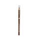 Manhattan BrowTstic Eyebrow Pencil - Medium 002 Brown with Filling Fibers for Dense Defined Eyebrows - 1.08g - Buy Online on GoSupps.com
