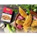 Shan Achar Gosht Curry Mix 50G - Buy Online on GoSupps.com