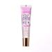 6 Pack Broadway Vita-Lip Gloss with Honey, Shea Butter, and Vitamin E Oil by Kiss Cosmetics - Buy Online on GoSupps.com