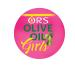 ORS Olive Oil Girls Oil Moisturizing Hair and Scalp Lotion 8.5 oz - Hydrating Hair Care for Girls - Buy Online on GoSupps.com