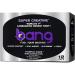 VPX Bang Purple Haze Energy Shot 3 Fl. Oz. (Case of 12) - Buy Online on GoSupps.com