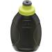 Under Armour Sonic Solo Flask Belt - Grey/Hi Vis Yellow - Buy Online on GoSupps.com