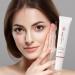 Neyeau Double Eyelid Styling Cream Double Eyelid Shaping Cream Long Lasting Waterproof Invisible Double-Fold Eyelid Cream with Y Stick Creating a Natural Double Eyelid Fold - Buy Online on GoSupps.com