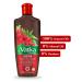 Vatika Naturals Hair Oil Castor - 200 ML | Premium Hair Care for Stronger Hair - International Shipping Available - Buy Online on GoSupps.com