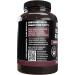 Pure Black Radish 800mg (365 Capsules) | Original Ingredients, Lab Verified, No Fillers - Buy Online on GoSupps.com