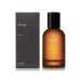 Aesop Karst Eau de Parfum Fresh Herbaceous Marine Fragrance with Juniper Rosemary and Vetiver | 1.6 oz