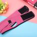 SONEW Face-Lifting Mask | Facial Slimming Belt for Neck Care | Pink Doppelkinn Solution for Women - Buy Online on GoSupps.com